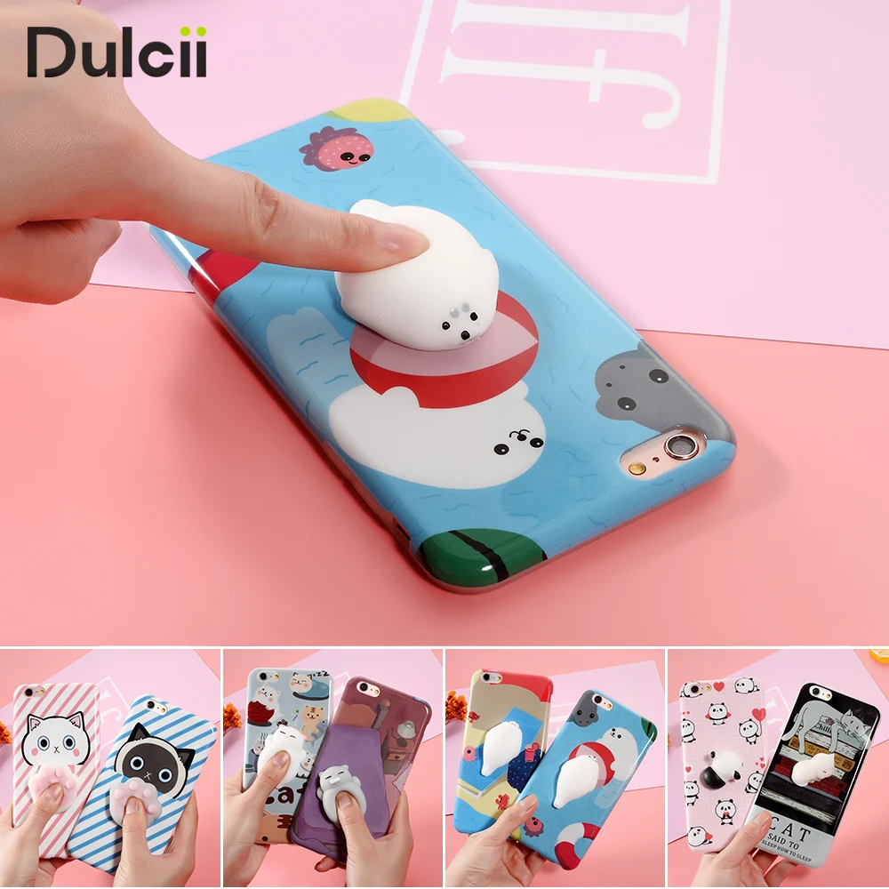 squishies phone case iphone 6 squishies phone case iphone 6