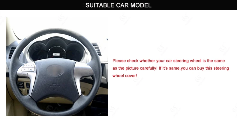 HTB1kIofSFXXXXb3aXXXq6xXFXXX9