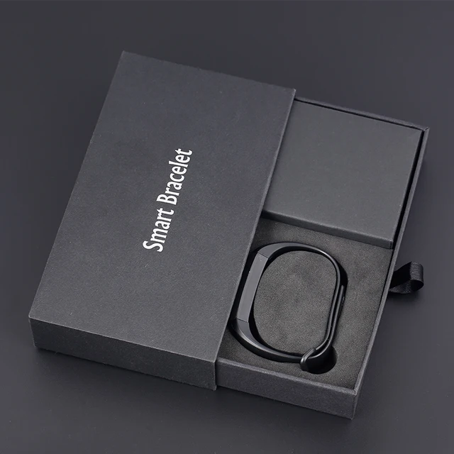CURREN M2 R5 Pro Smart WristBand Fitness Tracker Bracelet Heart Rate Blood Pressure Watch Pulse Meter SMS Oxygen Call Sport band