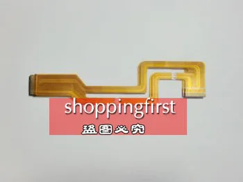 

2PCS NEW LCD Flex Cable for SONY DCR-HC17E HC19E HC21E HC22E HC32E HC33E HC39E HC42E HC43E Video Camera Repair Part