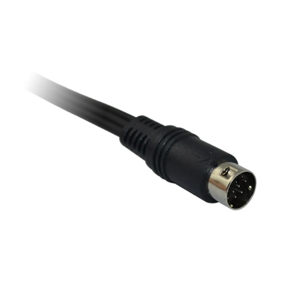 GSE00300 (3)