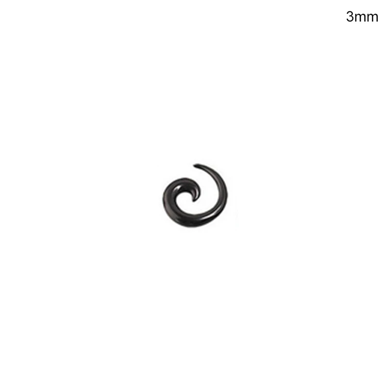 6C3286 _4_