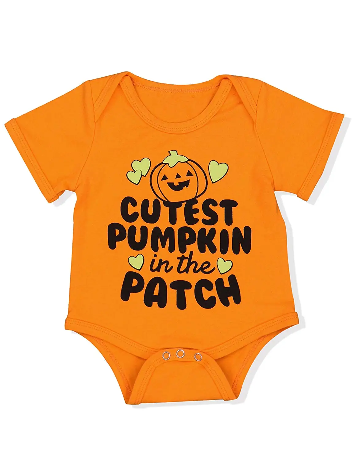 pumpkin patch outfit baby boy