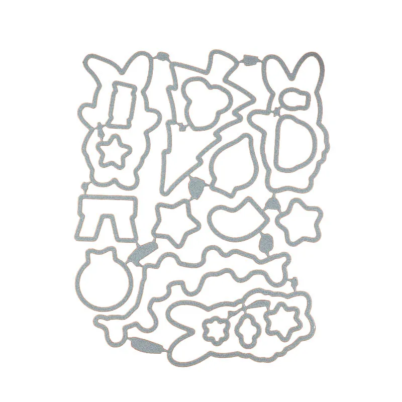 8108-382