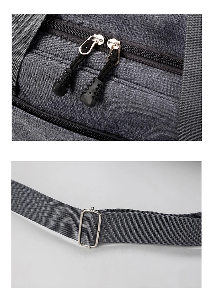 Travel-Bag-Large-Capacity-Duffle-Bags-Men-Women-Business-Travel-Oxford-Totes-New-Big-Hand-Shoulder-Luggage-Weekend-Bags-L-S_12
