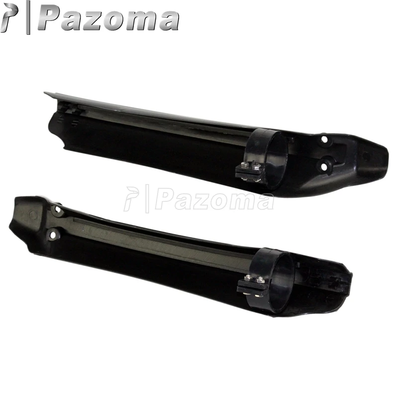 fg-01-bk (7)7