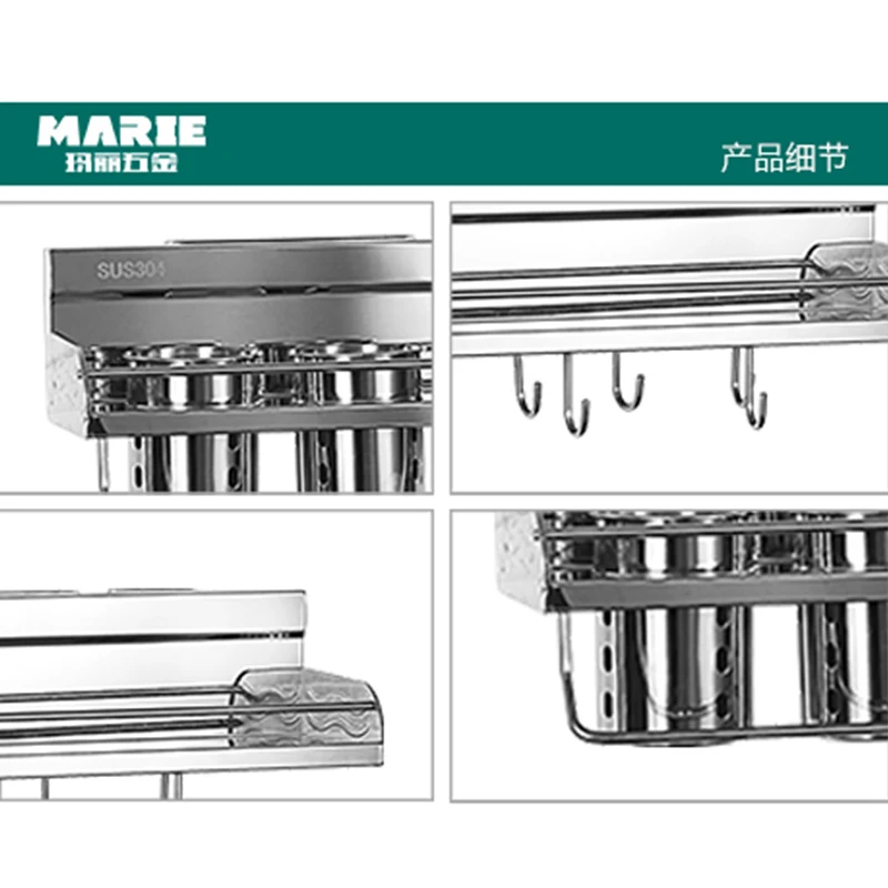XIJIE222