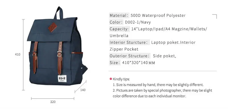 travel-backpack-for-women_07
