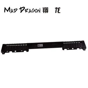Low Cost MAD DRAGON New Brand For Dell Alienware 17E R4 R5 Laptop Hinge Tail Rear Trim Cover Air Outlet Cover 09CFWG 9CFWG AP1QB000600 — rmevrdcdc Low Cost MAD DRAGON New Brand For Dell Alienware 17E R4 R5 Laptop Hinge Tail Rear Trim Cover Air Outlet Cover 09CFWG 9CFWG AP1QB000600 — rmevrdcdc