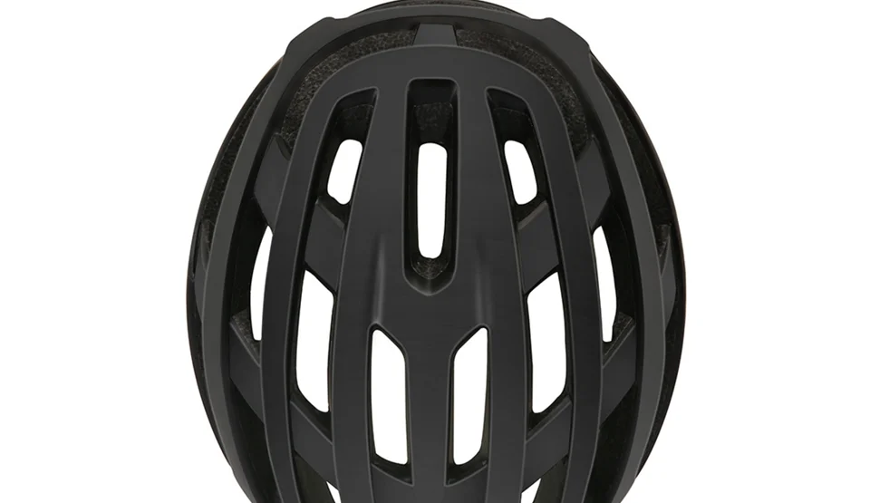 CAIRBULL серия горный велосипед шлем MTB дышащий защитный колпачок велосипед capacete для мужчин и женщин Сверхлегкий cascos ciclismo