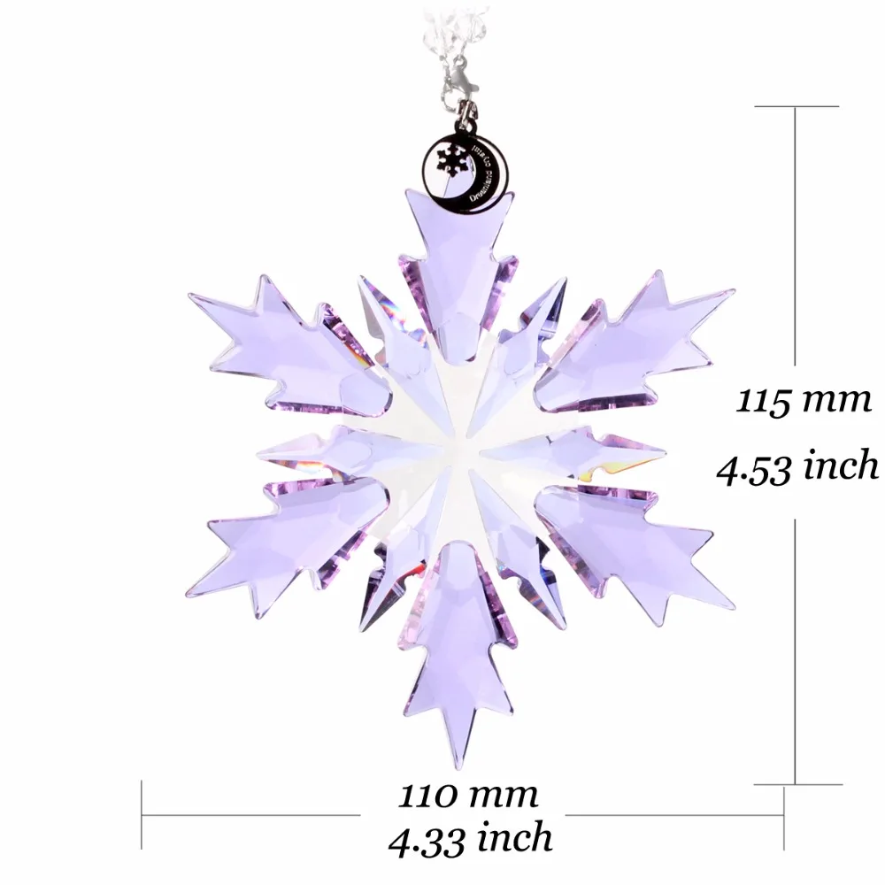 Purple Size