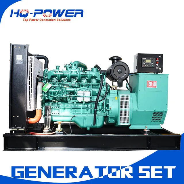 generators for sale propane china stamford diesel engine generators phase magnet genset for sale generators for sale propane china stamford diesel engine generators phase magnet genset for sale