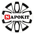 NAPOKIT Store