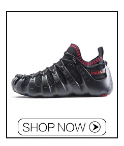 https:/store/product/Onemix-Rome-shoes-shoes-outdoor-walking-shoes-sock-like-sneakers-environmental-jogging-shoes-men-s-running/2667142_32824725795.html?spm=2114.12010615.0.0.501294faXDplAv