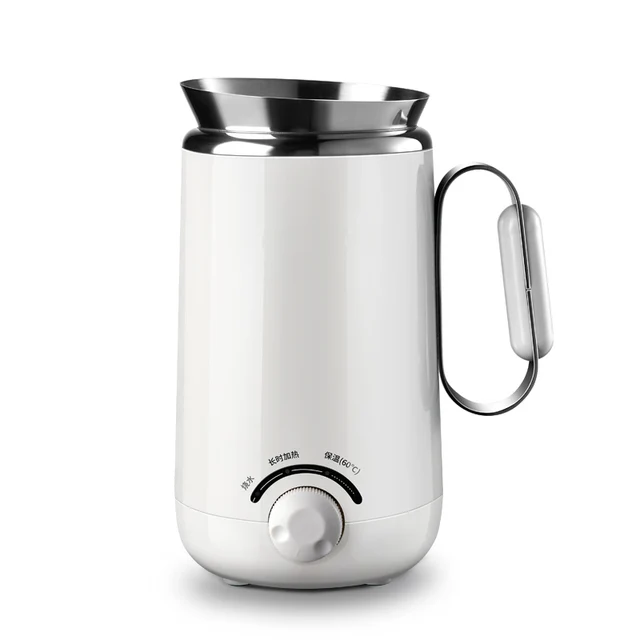 small electric kettle canada