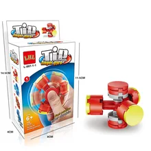 Спиннер, волчок, игрушки для детей, для взрослых, забавные, антистрессовые, весенние, гироскоп, игрушки, снимает стресс, офисные, вечерние подарок для игры