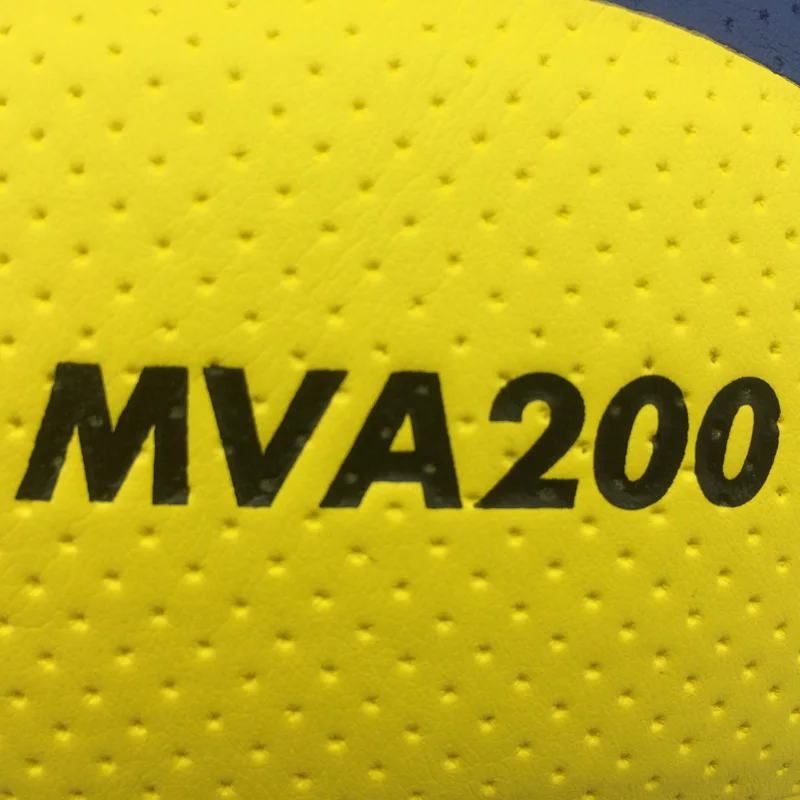 Новый бренд размер 5 искусственная кожа мягкая официальное соответствие MVA200