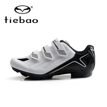 TIEBAO Men Cycling Shoes Mountain Bike Shoes Outdoor MTB Bike Shoes Professional Bicycle Shoes Cycles Sneakers Triathlon TIEBAO Men Cycling Shoes Mountain Bike Shoes Outdoor MTB Bike Shoes Professional Bicycle Shoes Cycles Sneakers Triathlon