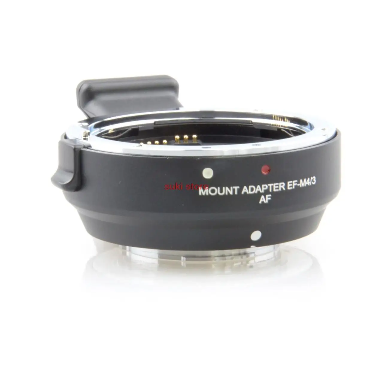 переходник canon ef-eos r. переходник eos eos. переходник eos eos. переходное кольцо объектива lightdow t2. переходник eos m42.