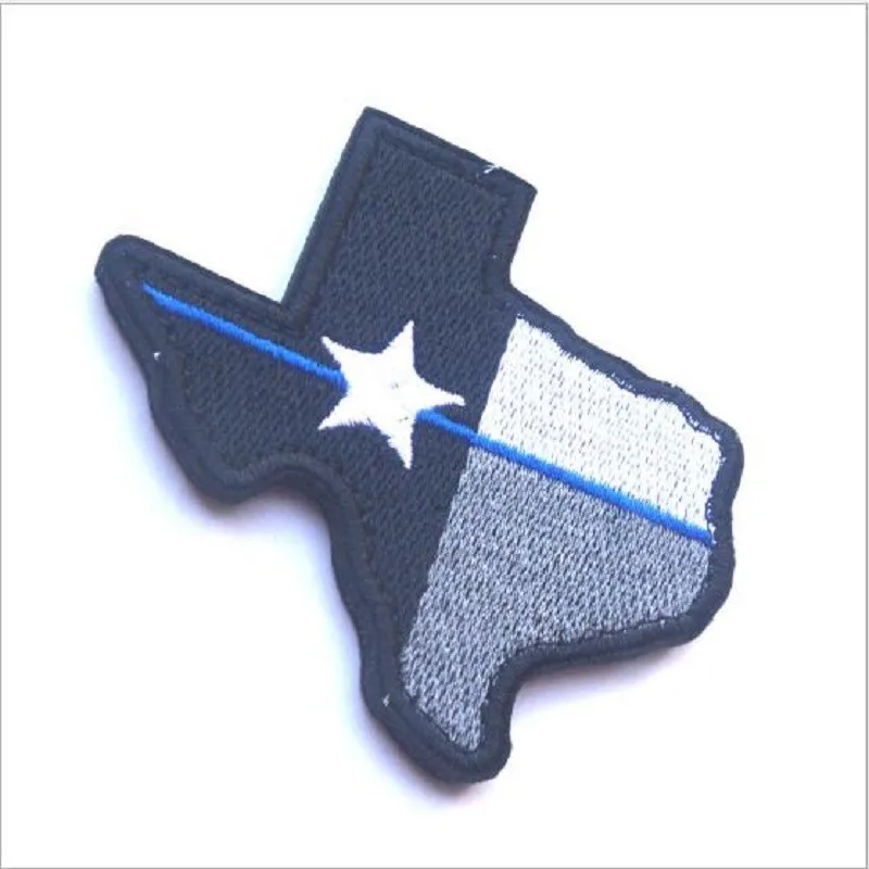 Patch0046C