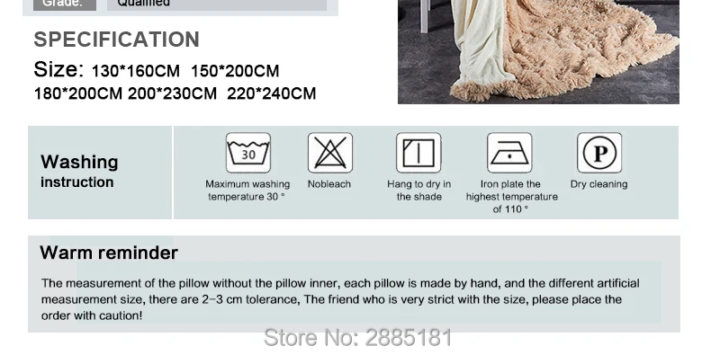 Velvet-Mink-Blanket-790_12