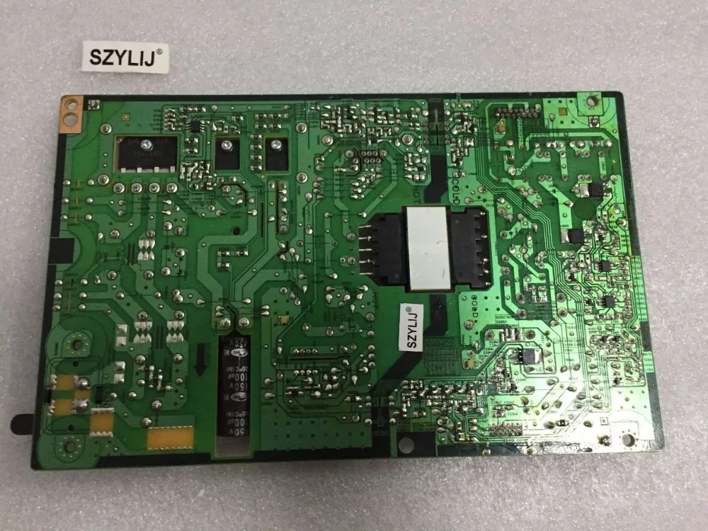 power board for 90%new UA46F5080AR L46SF-DSM BN44-00610A /L46SF-DPN BN44-00610D APSLF111505A in my stock