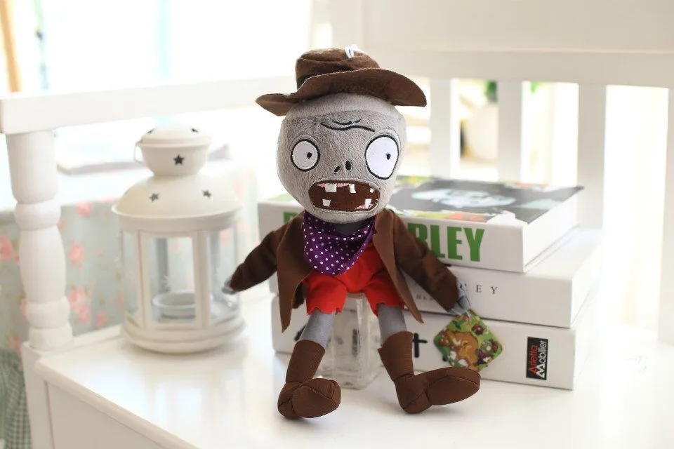 2760103983_465732074