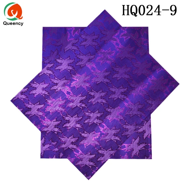 qq09