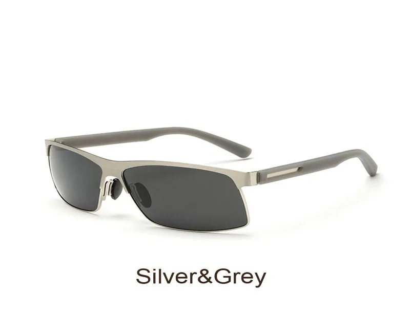 2016-New-Original-High-Quality-Brand-Sunglasses (1)