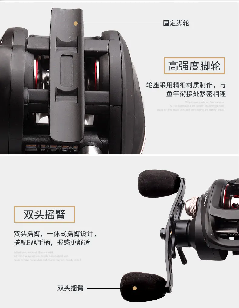 K-MAX_08