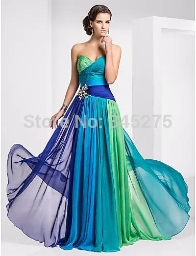 vestido de festa plus size.jpg