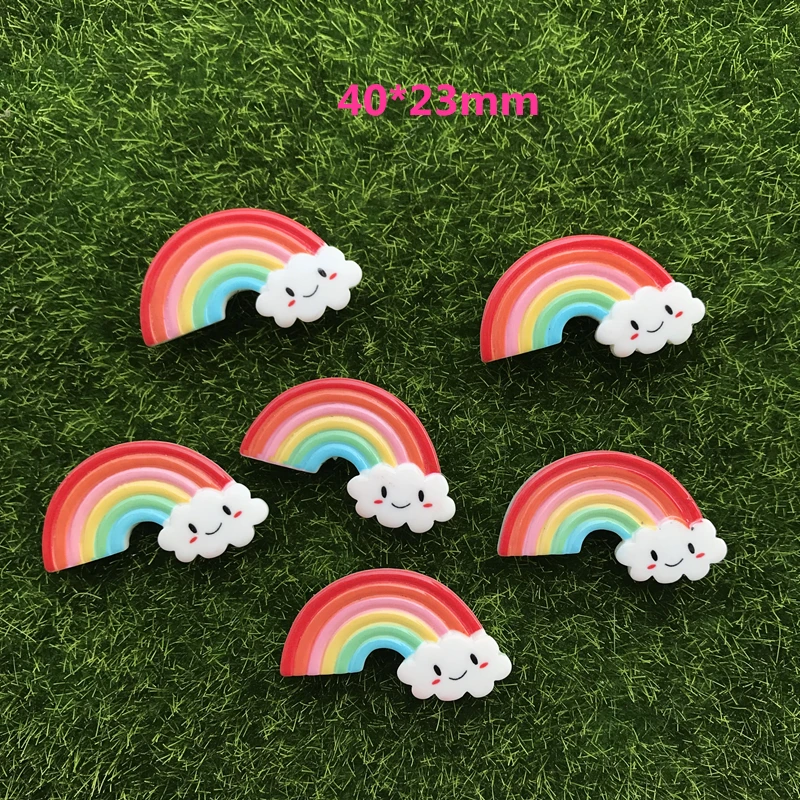 QQ20170525155727