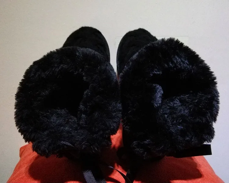 women boots (3)