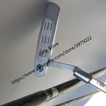 Гольф-клубы Хонма BP-2001 гольф клюшки 33.34.35 дюймов стали гольф вала и Гольф шлем