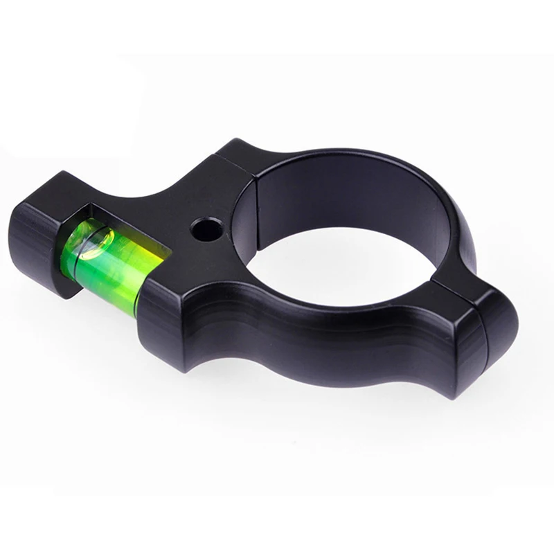 

KACY BL015 Bubble Level for 30mm Riflescope Tubes