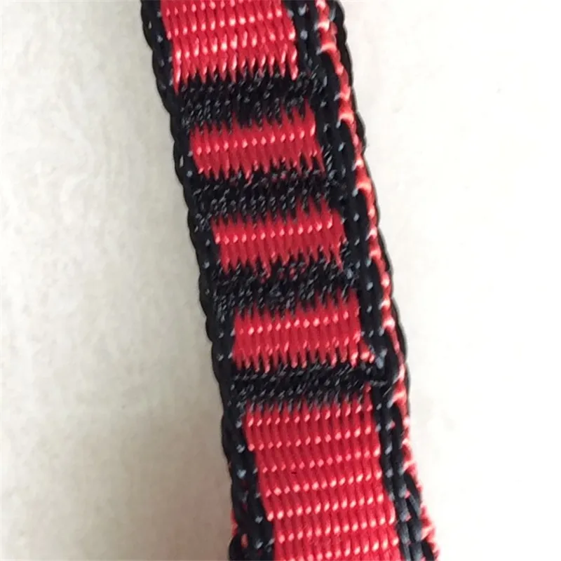 HTB1mFyvsTdYBeNkSmLyq6xfnVXaq