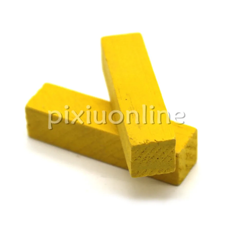 J7723