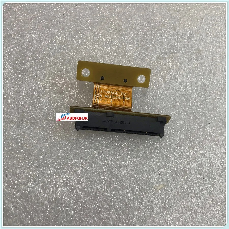 O1CN01yEWsDy1ag0TszUGA2_!!0-item_pic (1)