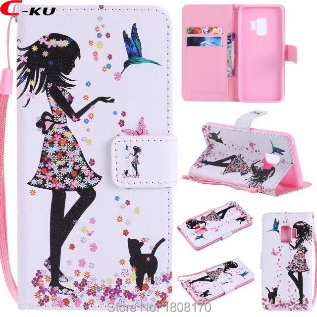29247 S9 S9PLUS A8 2018 MATE10 LITE XZ1 XZ1 Compact    TPU92
