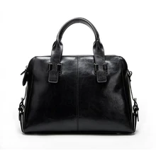 Кожаные женские сумки, женские сумки-мессенджеры, высококачественные дизайнерские Роскошные брендовые сумки