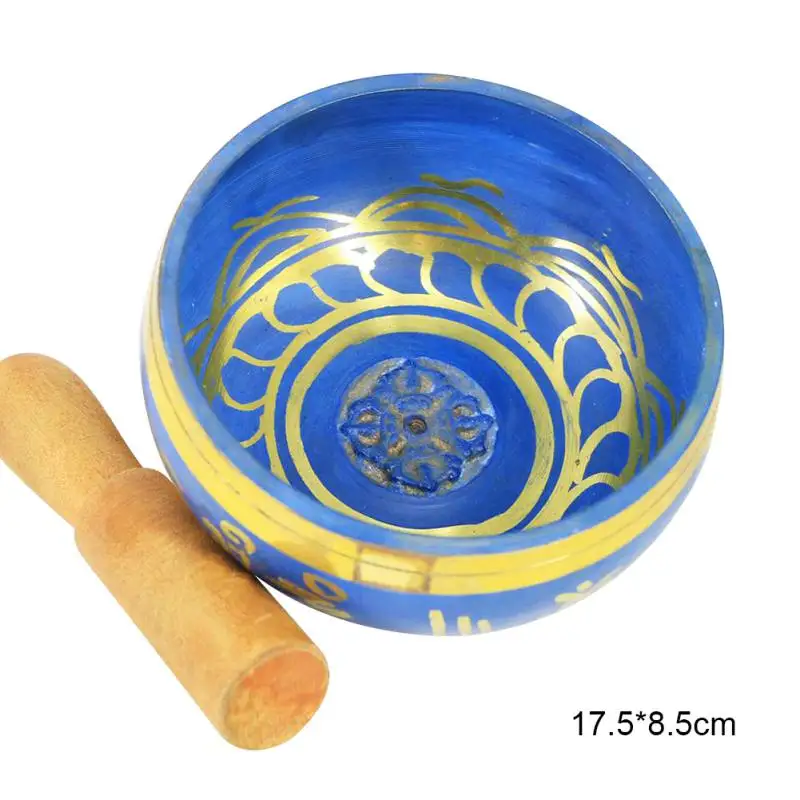 WD0787A5