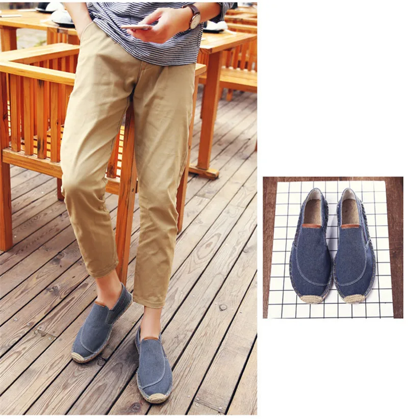 SKUS555 (5)
