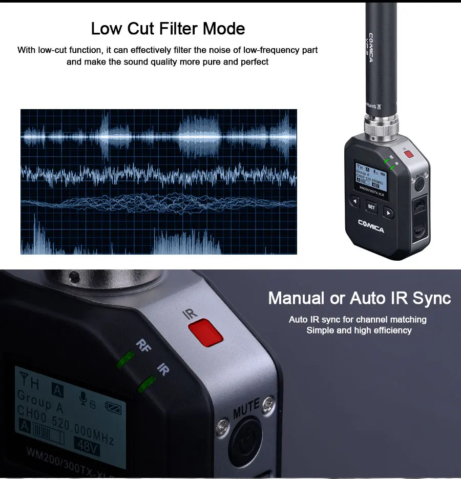 CVM-WM200&300-XLR-eng-04