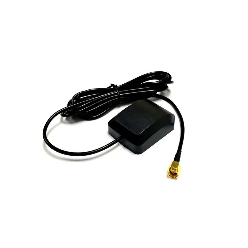 RTK RTD SMA GPS Antenna GNSS GLONASS GALILEO 37