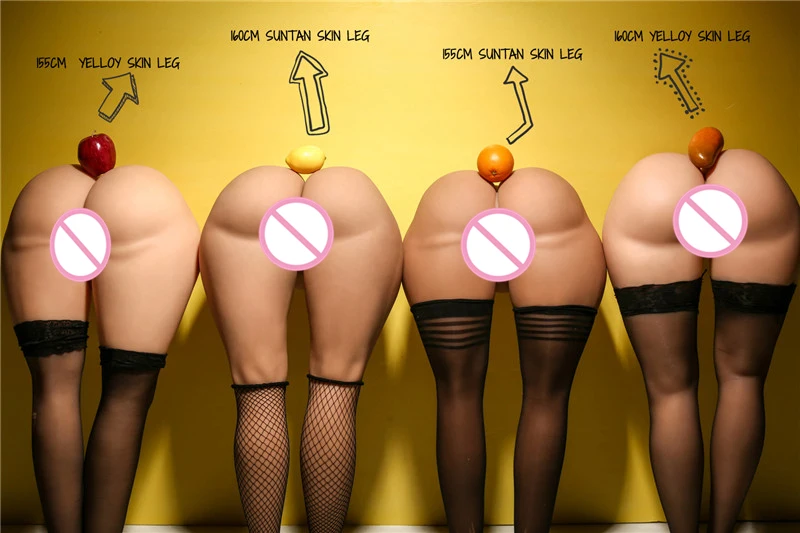 155cm body leg&160cm body leg (1)