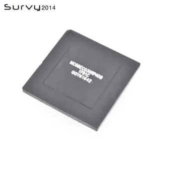 

MC68EC030RP40B MC68EC030 Encapsulation:32-BIT 40MHz