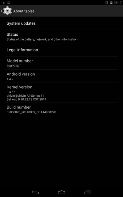 Screenshot_2014-03-16-03-17-53