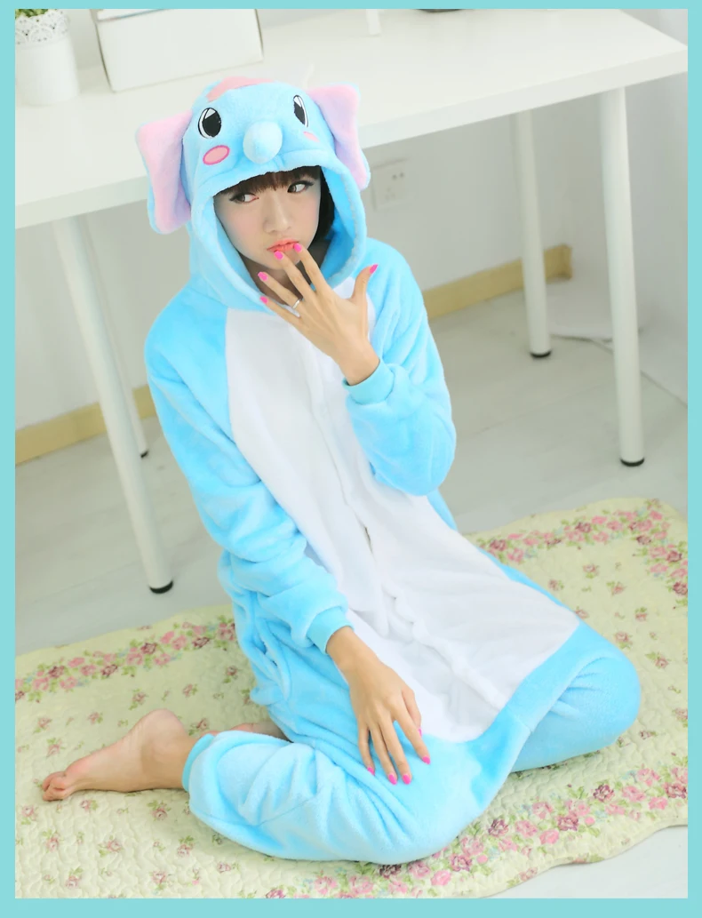 TB2ZilncYeI.eBjSspkXXaXqVXa_!!3037124366