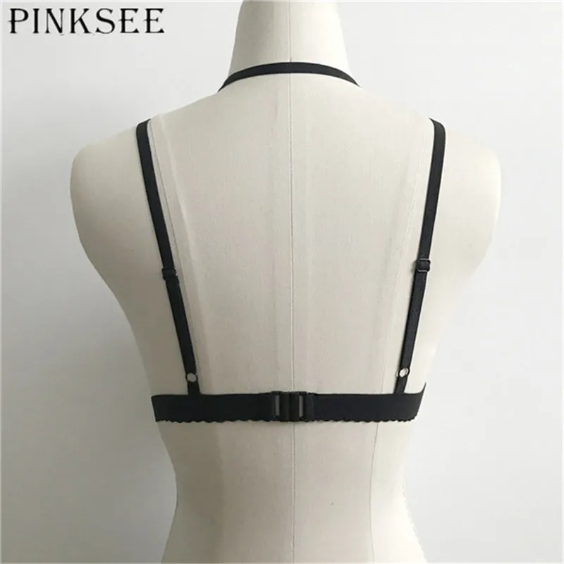 CWE0046D (3)