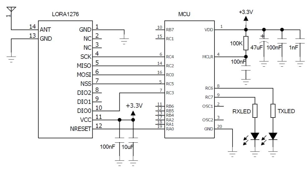LORA1278 21